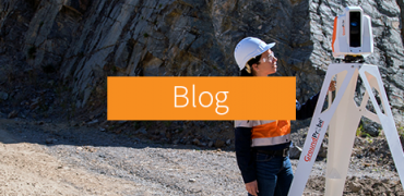 GroundProbe - Global Technology Leaders