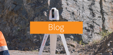 GroundProbe - Global Technology Leaders