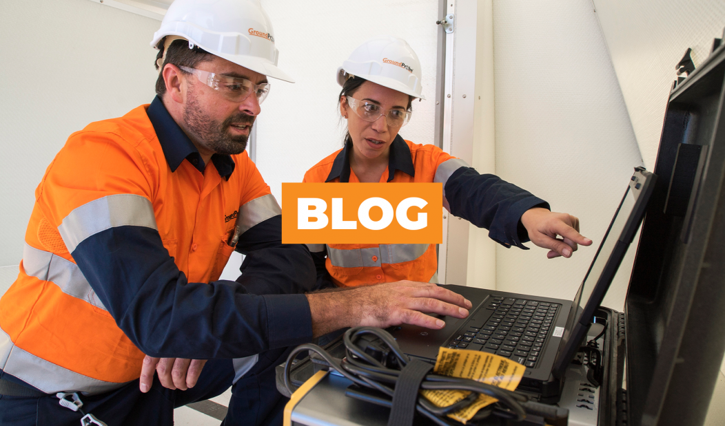 GMS: SSR-Viewer Integration