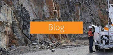 GroundProbe - Global Technology Leaders