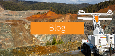 GroundProbe - Global Technology Leaders