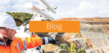 GroundProbe - Global Technology Leaders