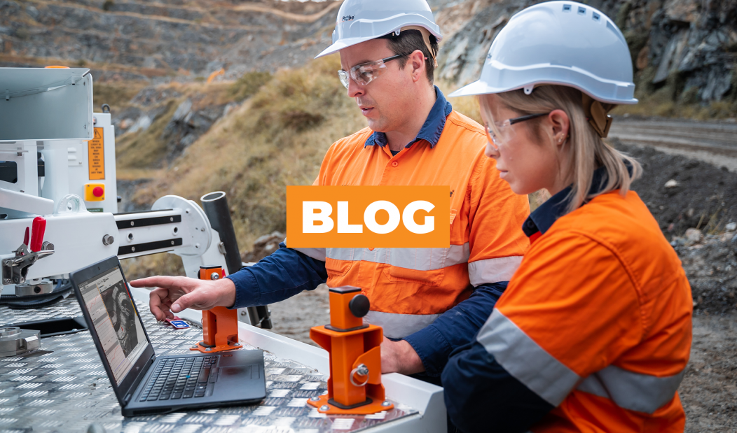 SSR-Viewer 9: Nuevo y Poderoso Procesador 3D