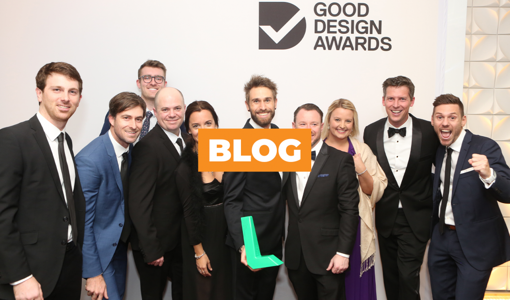 Celebrating our Successes