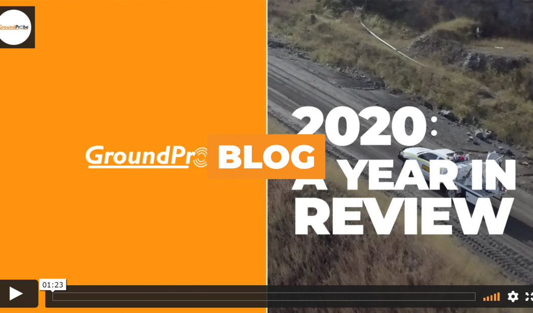 Un Año de Adversidad, Pero del Que Estamos Orgullosos