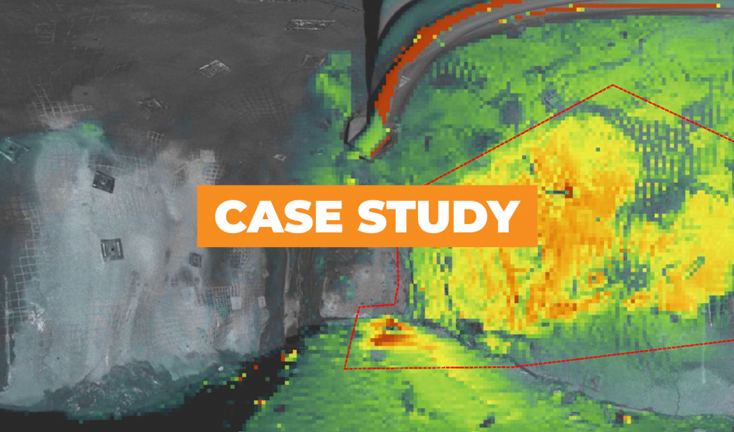 MONITORAMENTO E AFERIÇÃO DAS CONDIÇÕES DE PLASTICIDADE DO SOLO NA MINA DE OURO GOSOWONG