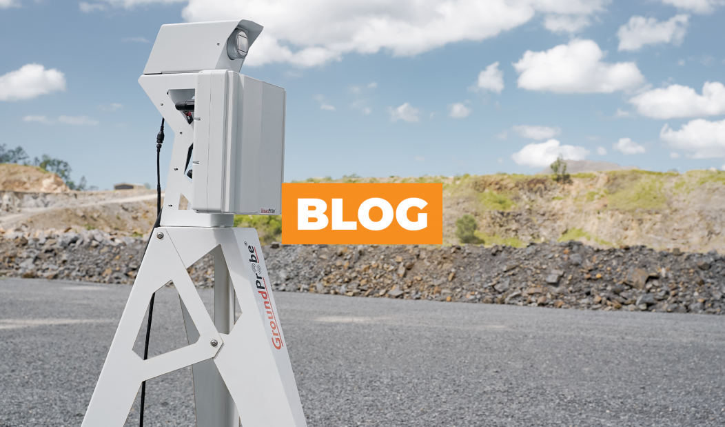 RGR-Velox: Emergency Monitoring of High Consequence Failures with the RGR-Velox
