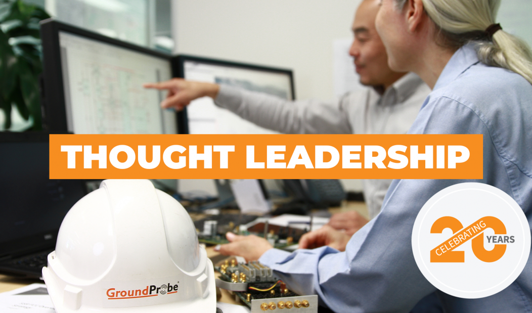 The Power of Collaboration