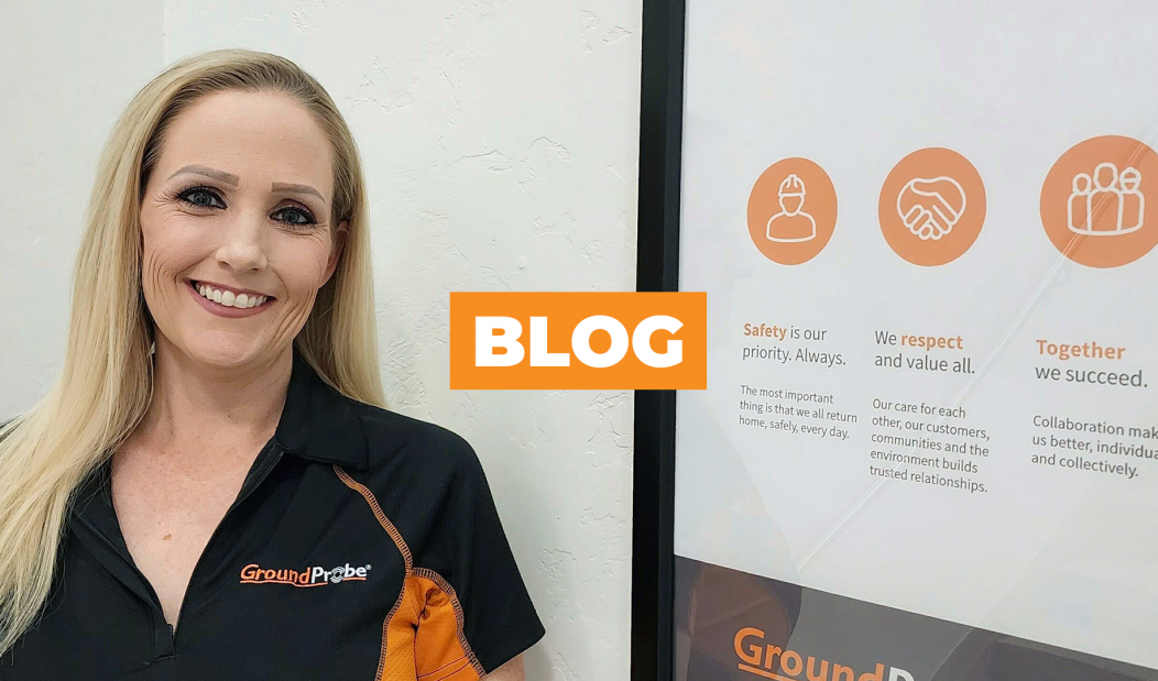 CONHEÇA NOSSOS FUNCIONÁRIOS: MONICA PALOMINO, GERENTE DE NEGÓCIOS – AMÉRICA DO NORTE