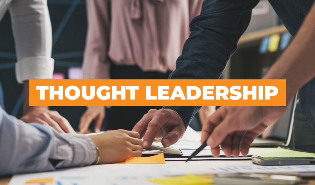 Como manter a calma no gerenciamento de projetos