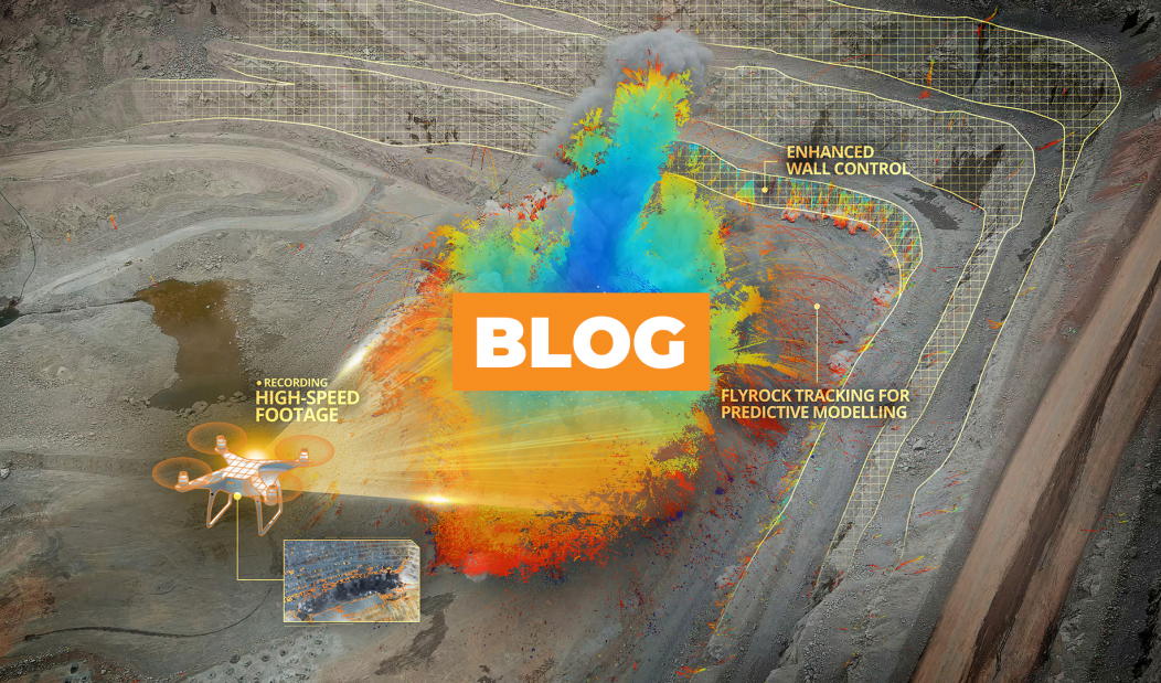 Boosting Operational Efficiency with Automation and Advanced Technology