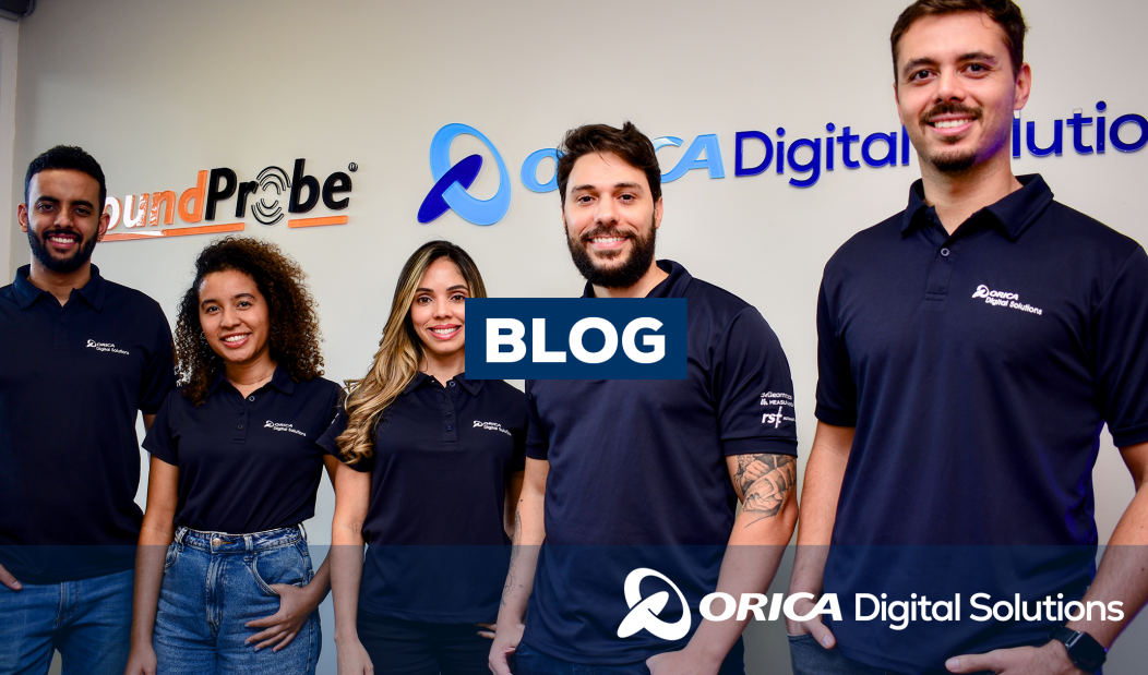 10 Years of GSS: Trusted Expertise, Global Impact