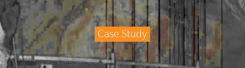 Case Study: Targeted Ground Support