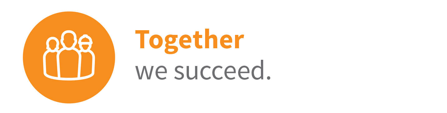 Vision-Together