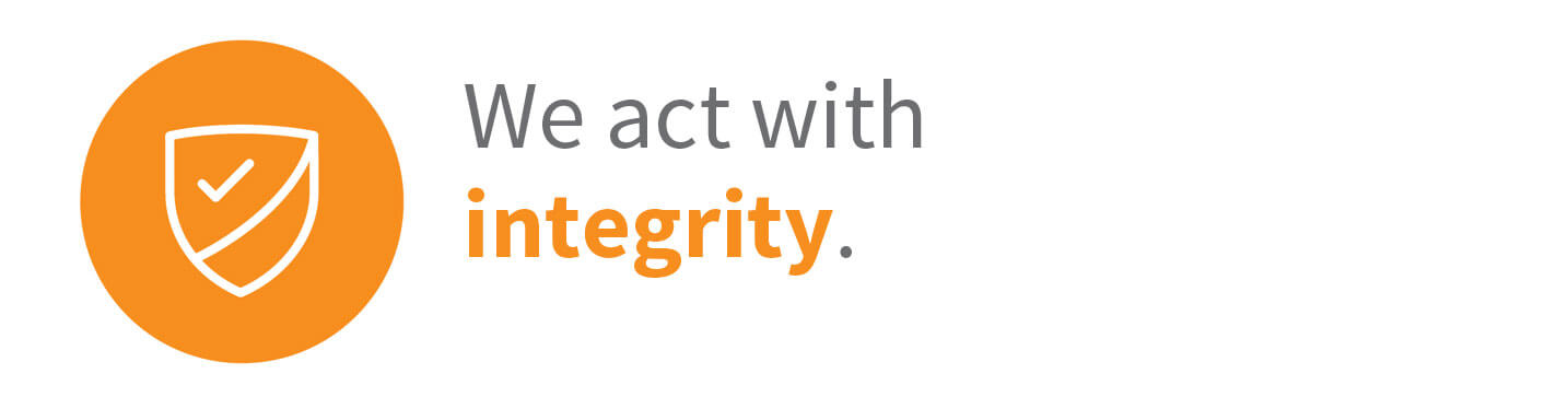 Vision-integrity