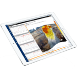 MonitorIQ® Desktop Geotechnical Software