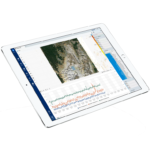 MonitorIQ® Enterprise Geotechnical Software