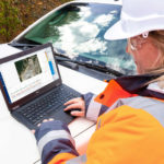 MonitorIQ® Enterprise Geotechnical Software