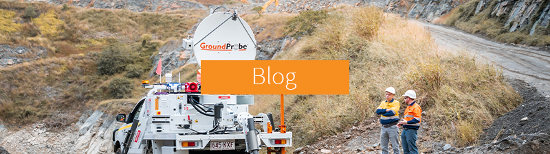 SSR-Agilis: Improving Operational Safety