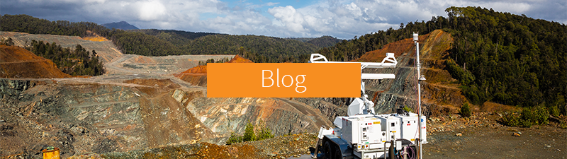 ‘Engineers Australia’ Article – Excerpt – ‘This Australian Technology Helps to Avoid Dangerous Tailings Dams Collapses’