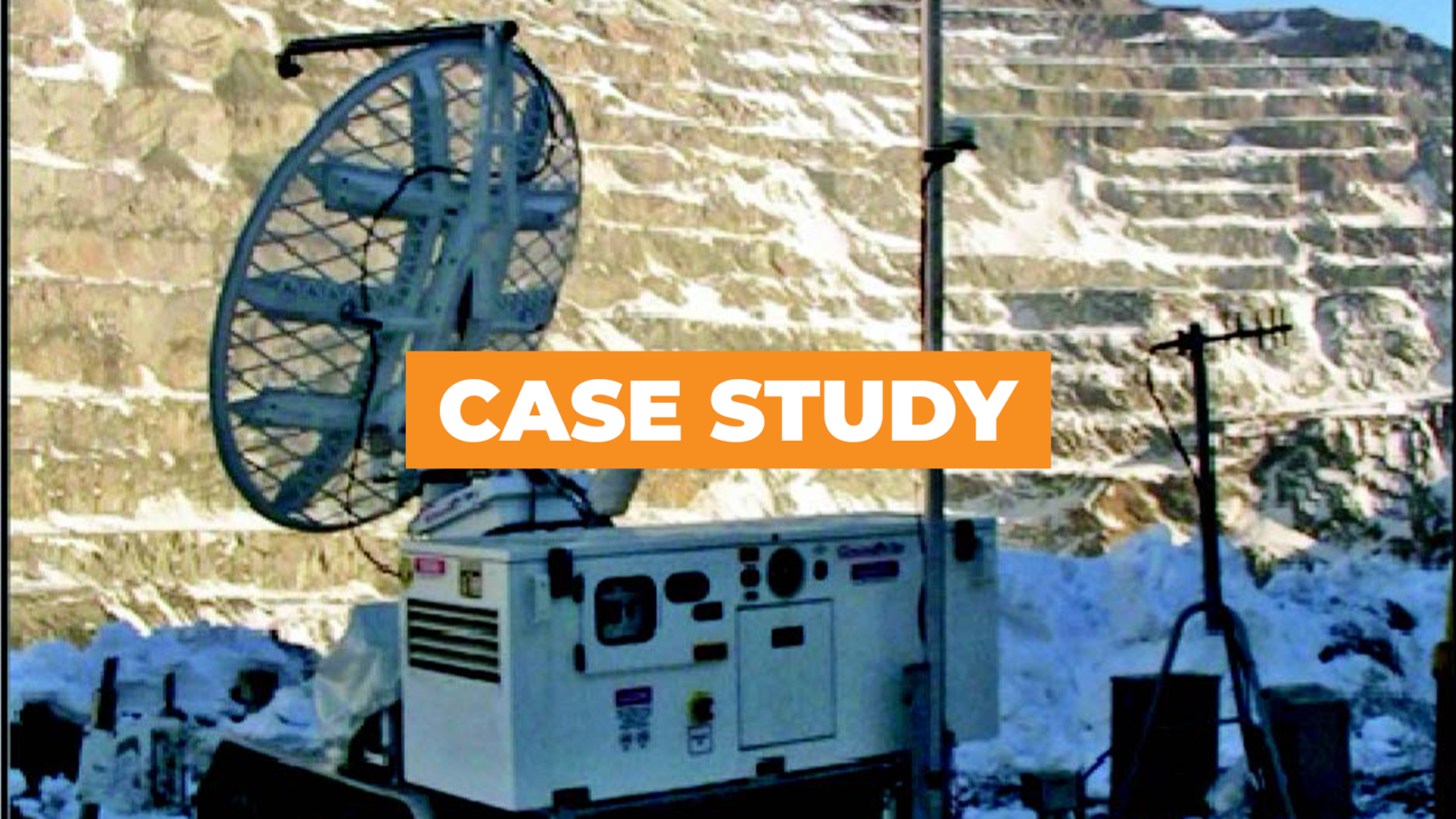 Latest case study 2020 picture