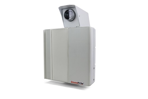 RGR-Velox | Reactive Monitoring | GroundProbe